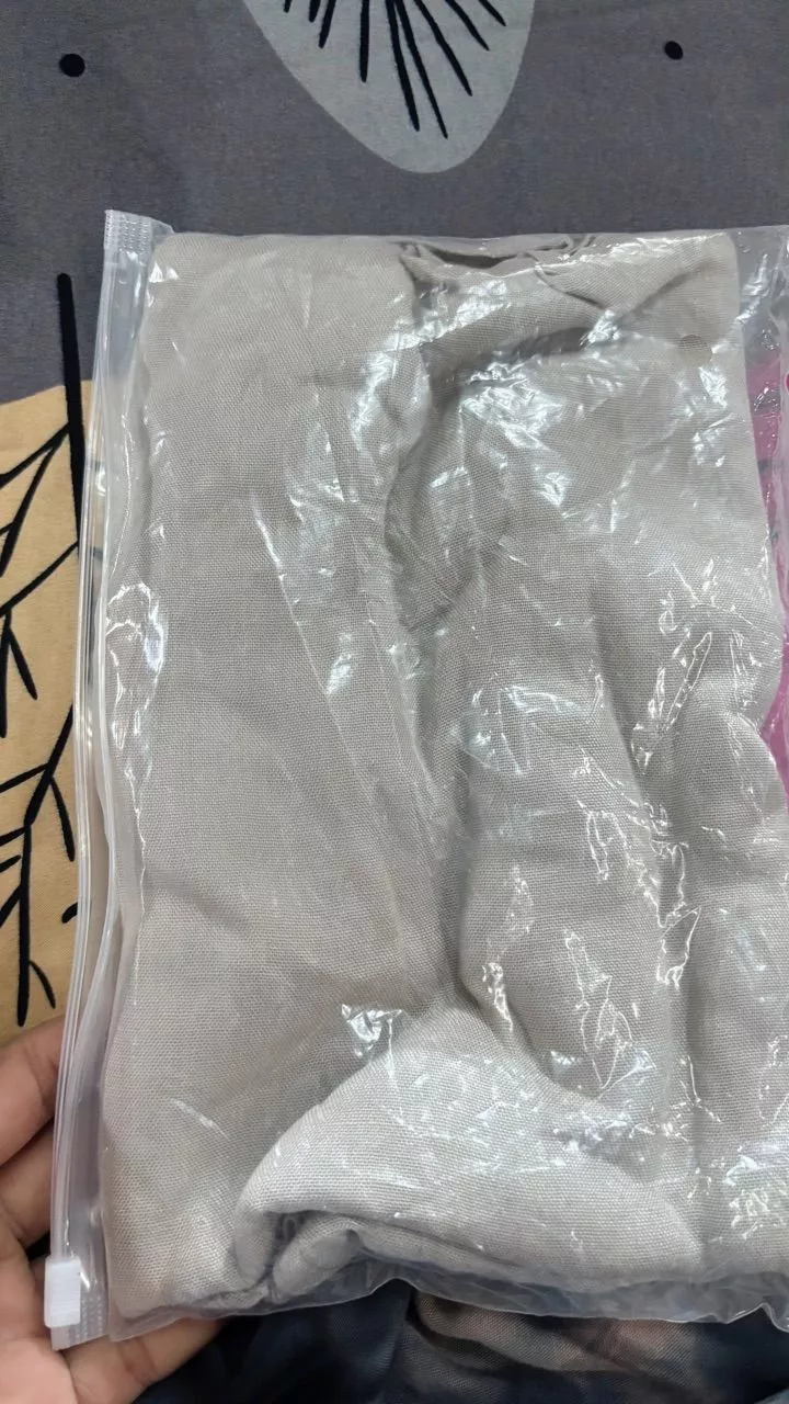 Foto ulasan Pashmina Viscose Premium/ Pashmina Viscose Terlaris/ Pashmina
