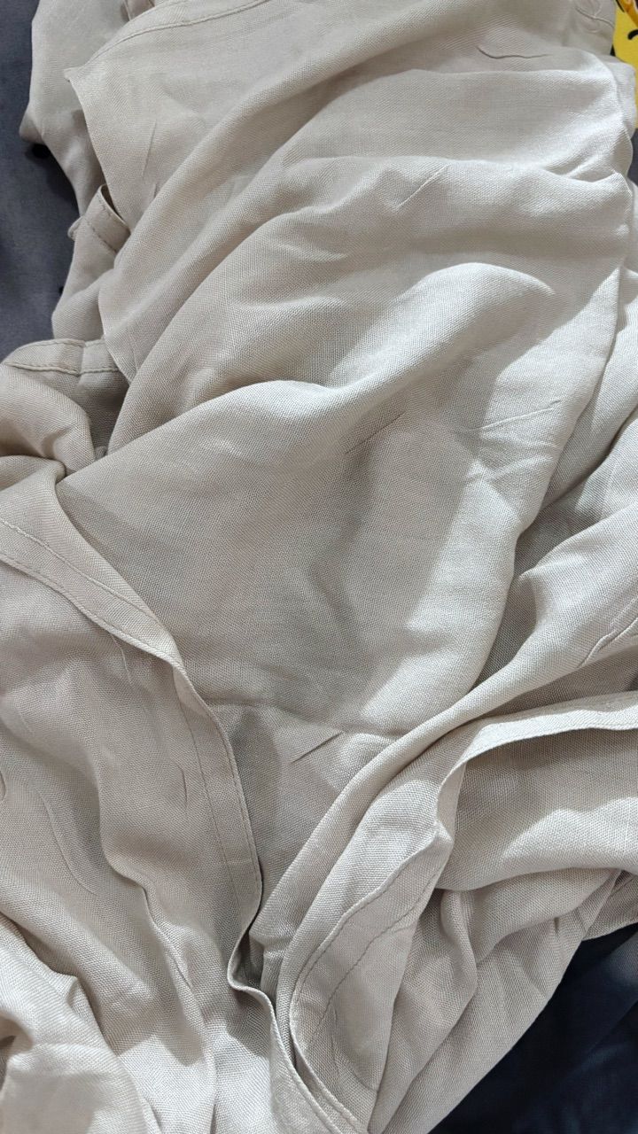 Foto ulasan Pashmina Viscose Premium/ Pashmina Viscose Terlaris/ Pashmina