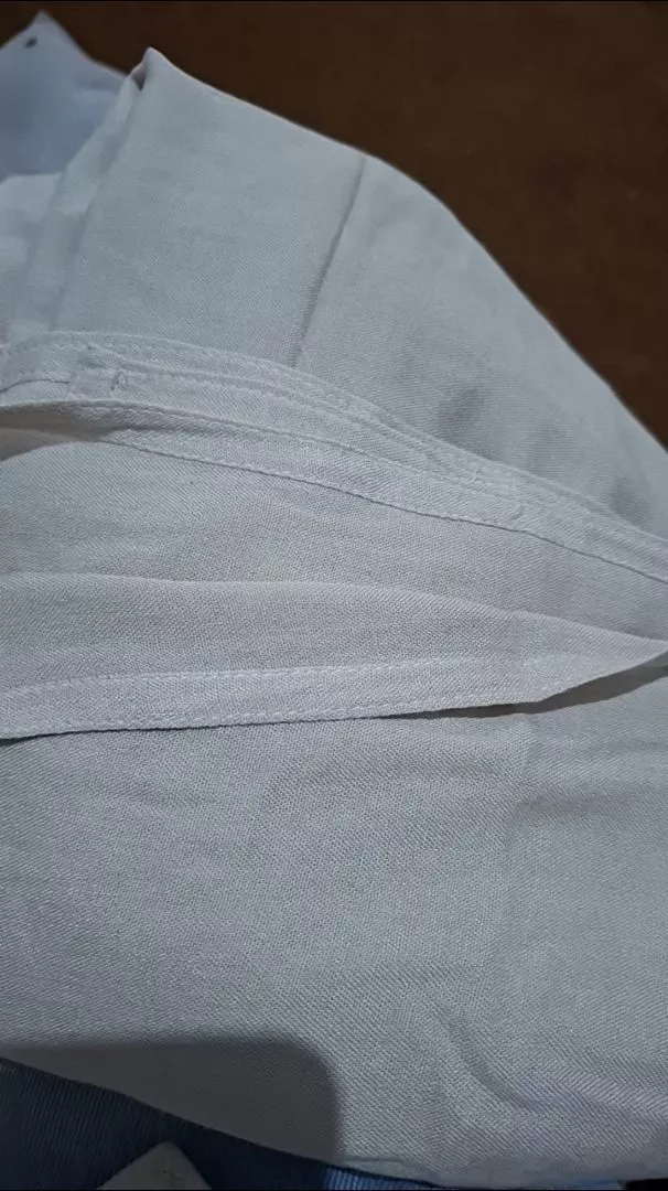Foto ulasan Pashmina Viscose Premium/ Pashmina Viscose Terlaris/ Pashmina