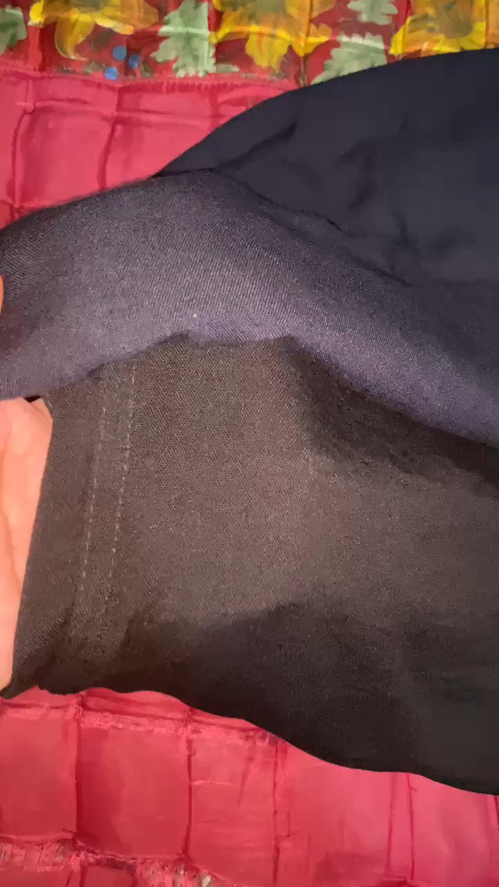 Foto ulasan Pashmina Viscose Premium/ Pashmina Viscose Terlaris/ Pashmina