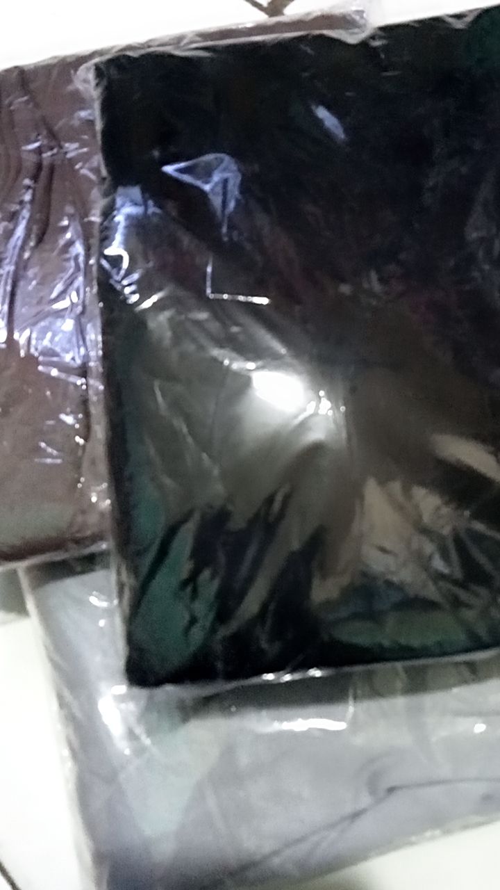 Phasmina Kaos Rayon Premium//Phasmina Hijab Terbaru - foto 6 dari 10