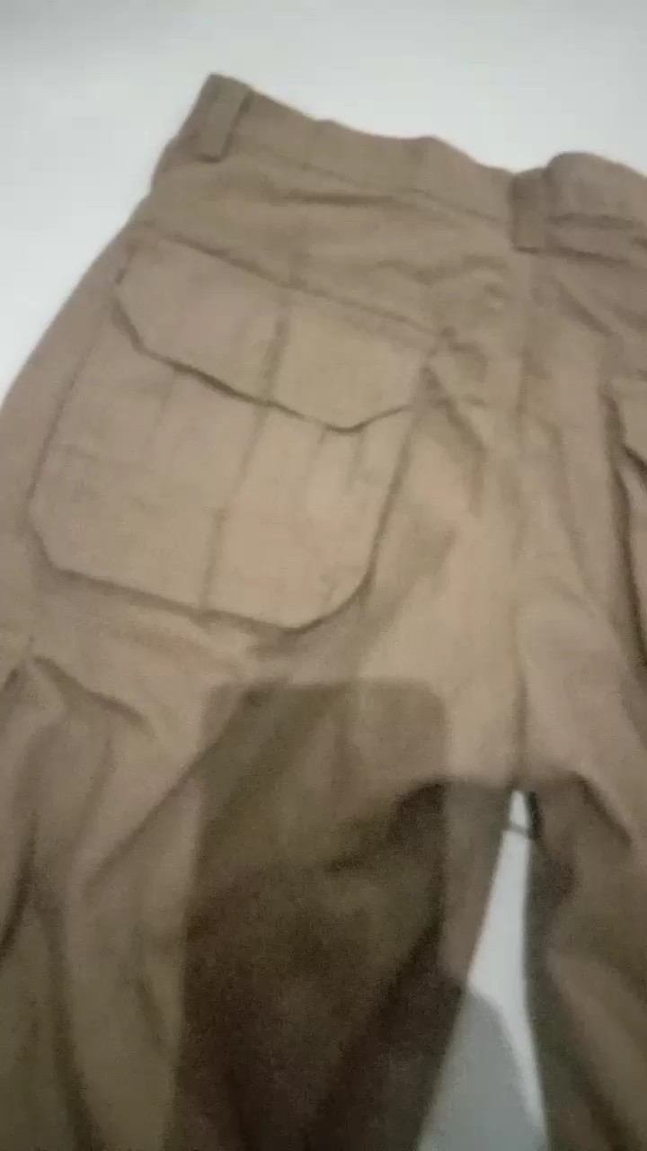 Foto ulasan pembeli handoyoaja879, varian MOCCA,30