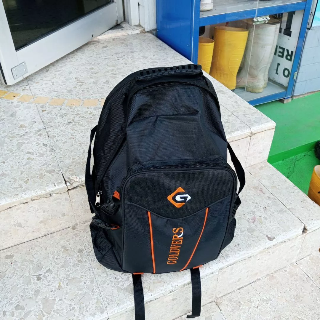 Foto ulasan pembeli tatosutarto, varian Promo 50L SERI-II