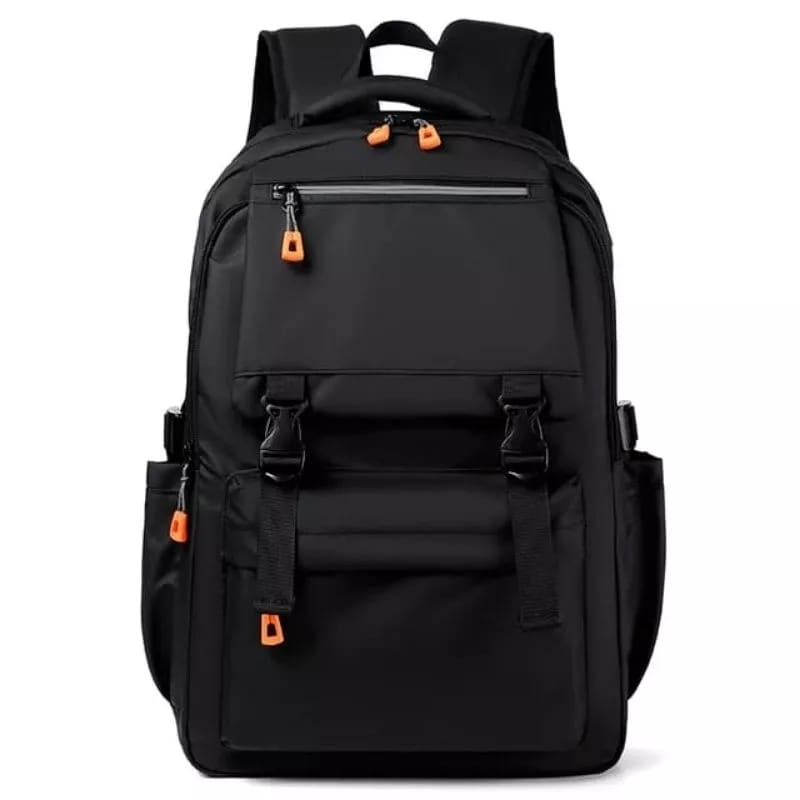 Tas Ransel Laptop Anti Air Cowok Cewek Murah