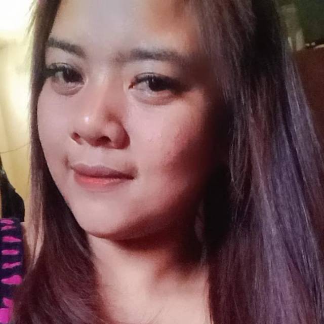 Photo review by ayu_ratna13, variant Hitam,Clasic