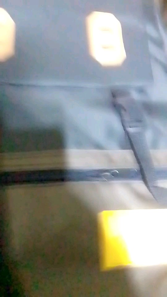 Foto ulasan pembeli didi.nusamandiri, varian Cokelat