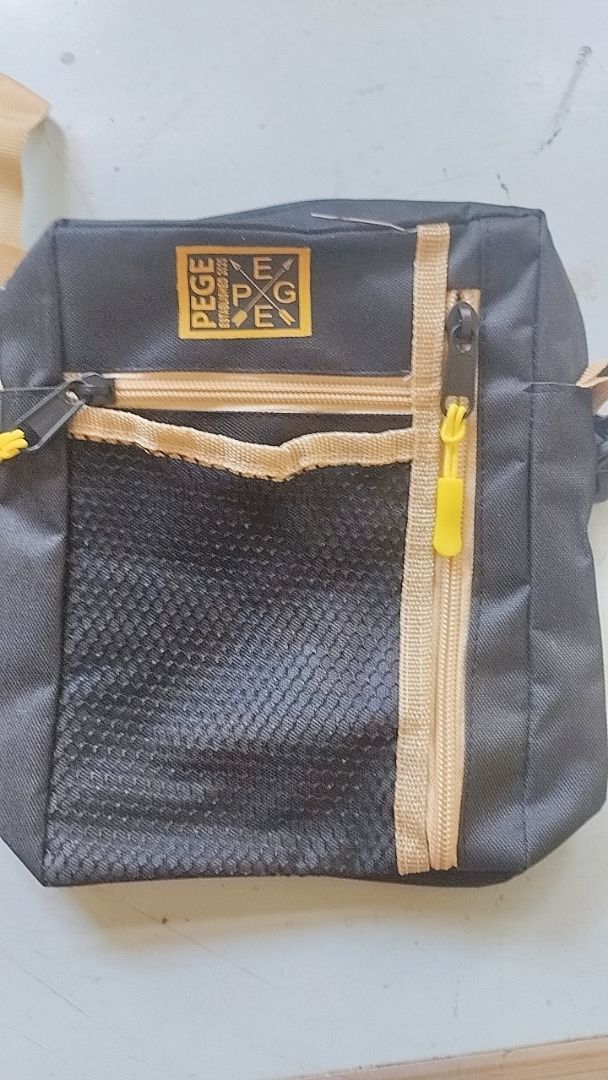 Foto ulasan pembeli reetnoosetiarinii, varian , ,