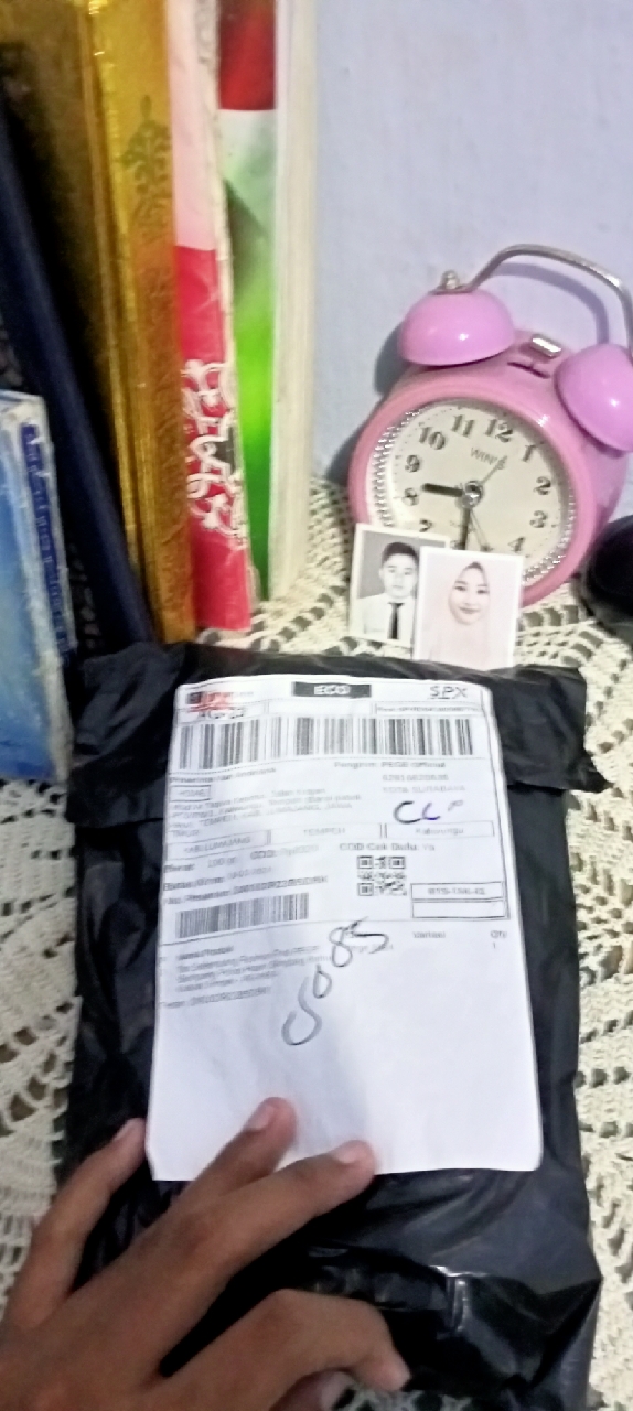 Foto ulasan pembeli _2xlhh90xq