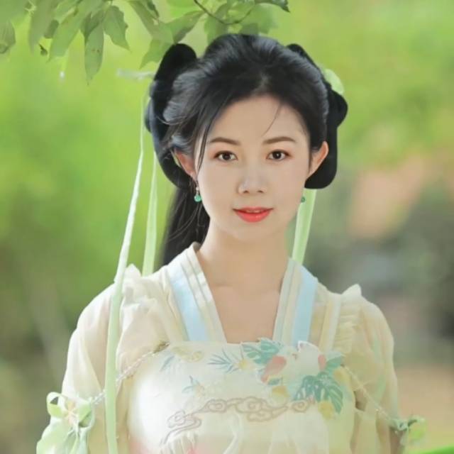 Photo review by erniwu79, variant ARMY,10