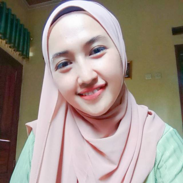 Foto ulasan pembeli djodjolonelya, varian GREY,38