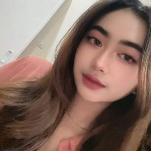 Foto ulasan ZURA-Sepatu pantofel wanita paskibra hak 3cm